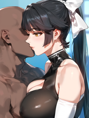 [ChocoPizza] Request Takao 470 group end (Patreon)_takao (039)