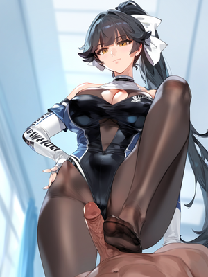[ChocoPizza] Request Takao 470 group end (Patreon)_takao (058)