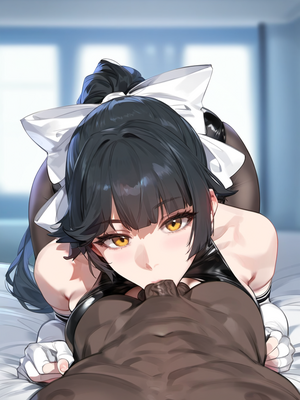 [ChocoPizza] Request Takao 470 group end (Patreon)_takao (089)