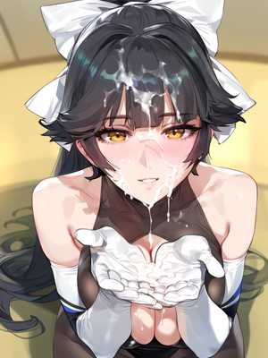 [ChocoPizza] Request Takao 470 group end (Patreon)_takao (106)