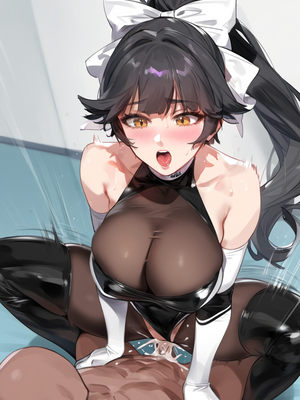 [ChocoPizza] Request Takao 470 group end (Patreon)_takao (147)