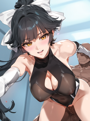 [ChocoPizza] Request Takao 470 group end (Patreon)_takao (186)