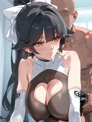 [ChocoPizza] Request Takao 470 group end (Patreon)_takao (194)