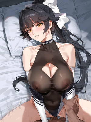 [ChocoPizza] Request Takao 470 group end (Patreon)_takao (224)