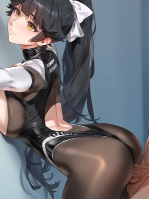 [ChocoPizza] Request Takao 470 group end (Patreon)_takao (247)