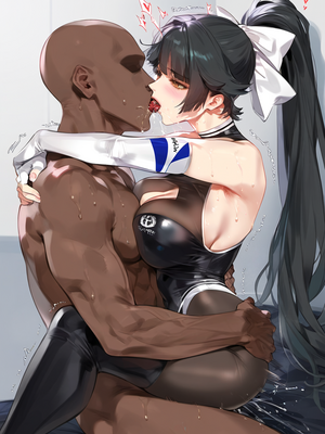 [ChocoPizza] Request Takao 470 group end (Patreon)_takao (262)