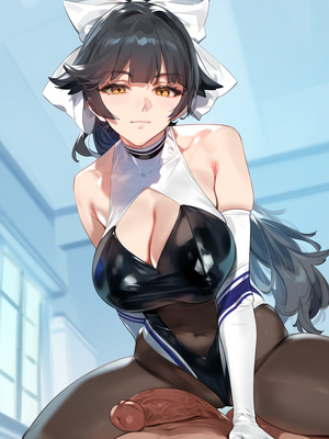 [ChocoPizza] Request Takao 470 group end (Patreon)_takao (283)