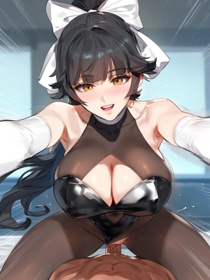 [ChocoPizza] Request Takao 470 group end (Patreon)_takao (285)
