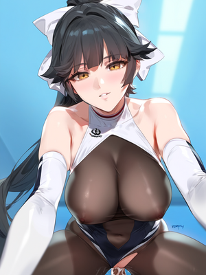 [ChocoPizza] Request Takao 470 group end (Patreon)_takao (287)