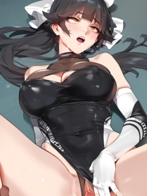 [ChocoPizza] Request Takao 470 group end (Patreon)_takao (397)