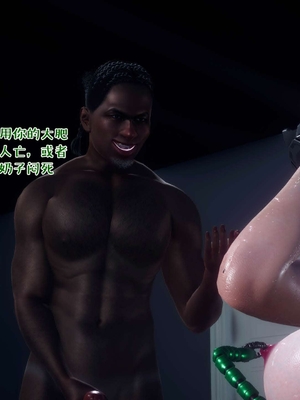 [qmsuzi] 性能力超强的我怎么可能会戴绿帽 13_050