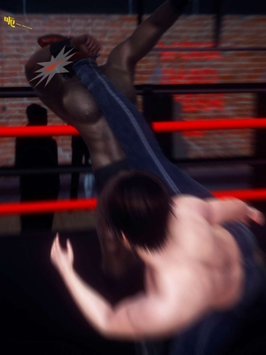 [qmsuzi] 性能力超强的我怎么可能会戴绿帽 13_139