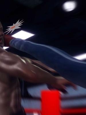 [qmsuzi] 性能力超强的我怎么可能会戴绿帽 13_156