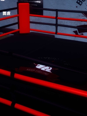 [qmsuzi] 性能力超强的我怎么可能会戴绿帽 13_172