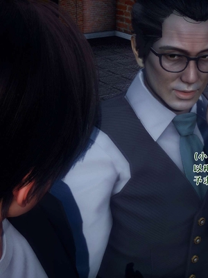 [qmsuzi] 性能力超强的我怎么可能会戴绿帽 13_181