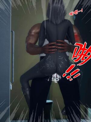 [qmsuzi] 性能力超强的我怎么可能会戴绿帽 14_183