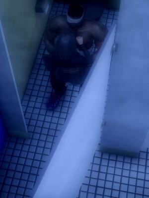 [qmsuzi] 性能力超强的我怎么可能会戴绿帽 14_186