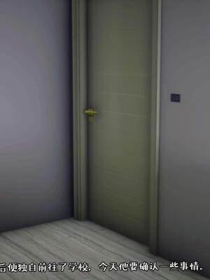 [qmsuzi] 性能力超强的我怎么可能会戴绿帽 15_006