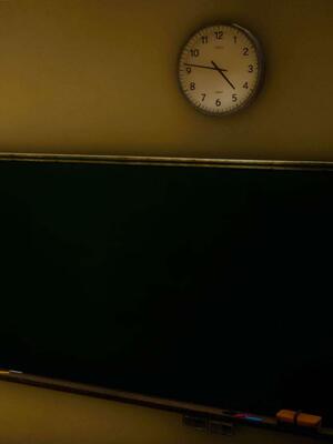 [qmsuzi] 性能力超强的我怎么可能会戴绿帽 15_014