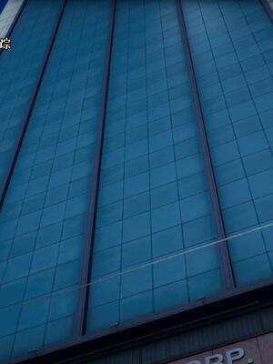 [qmsuzi] 性能力超强的我怎么可能会戴绿帽 15_121