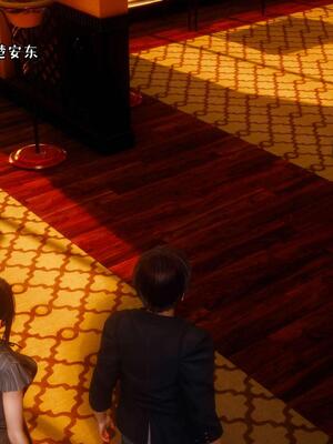 [qmsuzi] 性能力超强的我怎么可能会戴绿帽 15_124