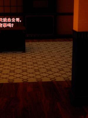 [qmsuzi] 性能力超强的我怎么可能会戴绿帽 15_126