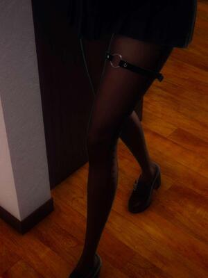 [qmsuzi] 性能力超强的我怎么可能会戴绿帽 15_149