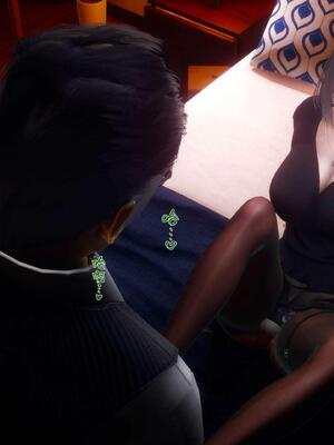 [qmsuzi] 性能力超强的我怎么可能会戴绿帽 15_167