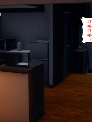 [qmsuzi] 性能力超强的我怎么可能会戴绿帽 15_173