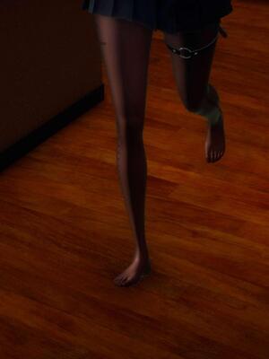 [qmsuzi] 性能力超强的我怎么可能会戴绿帽 15_176