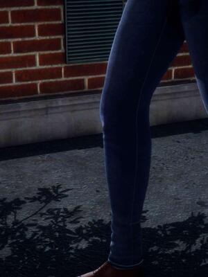 [qmsuzi] 性能力超强的我怎么可能会戴绿帽 15_186