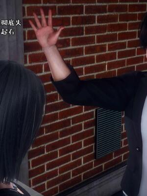 [qmsuzi] 性能力超强的我怎么可能会戴绿帽 15_190