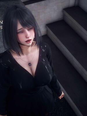 [qmsuzi] 性能力超强的我怎么可能会戴绿帽 15_191