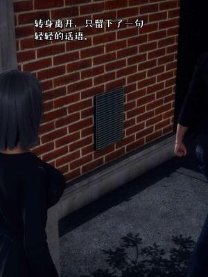 [qmsuzi] 性能力超强的我怎么可能会戴绿帽 15_193