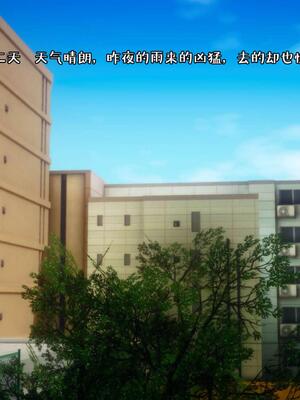 [qmsuzi] 性能力超强的我怎么可能会戴绿帽 16_002