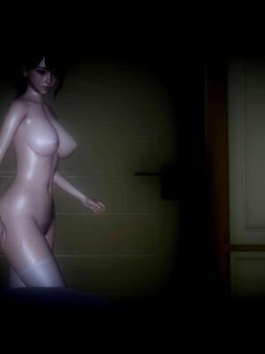 [qmsuzi] 性能力超强的我怎么可能会戴绿帽 16_024