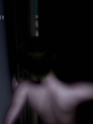 [qmsuzi] 性能力超强的我怎么可能会戴绿帽 16_031