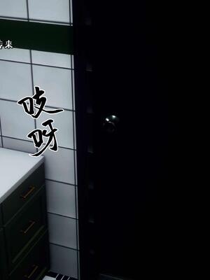 [qmsuzi] 性能力超强的我怎么可能会戴绿帽 16_097