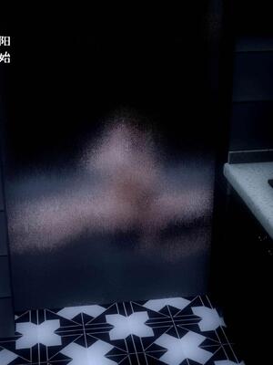 [qmsuzi] 性能力超强的我怎么可能会戴绿帽 16_111