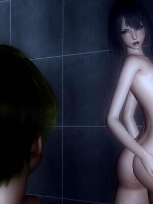 [qmsuzi] 性能力超强的我怎么可能会戴绿帽 16_122