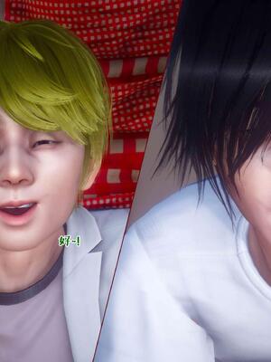 [qmsuzi] 性能力超强的我怎么可能会戴绿帽 16_143