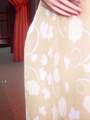 [qmsuzi] 性能力超强的我怎么可能会戴绿帽 17_007