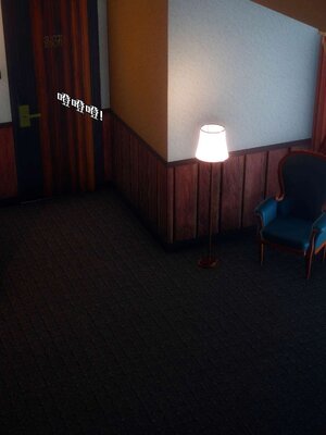 [qmsuzi] 性能力超强的我怎么可能会戴绿帽 17_017