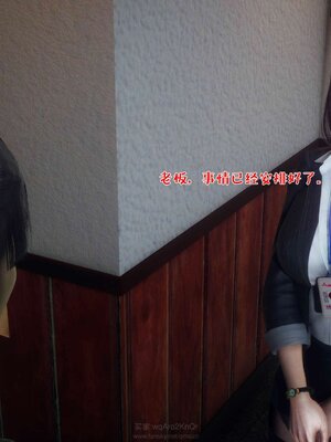 [qmsuzi] 性能力超强的我怎么可能会戴绿帽 17_018