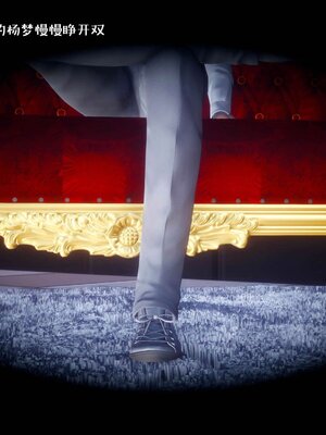 [qmsuzi] 性能力超强的我怎么可能会戴绿帽 17_031