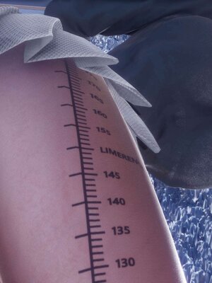 [qmsuzi] 性能力超强的我怎么可能会戴绿帽 17_033