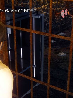 [qmsuzi] 性能力超强的我怎么可能会戴绿帽 17_152