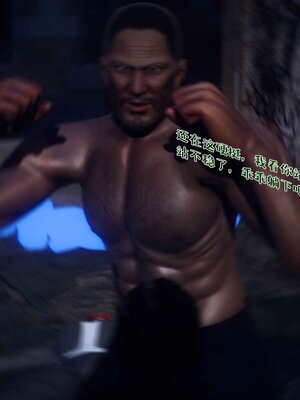 [qmsuzi] 性能力超强的我怎么可能会戴绿帽 17_167