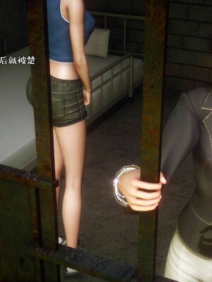 [qmsuzi] 性能力超强的我怎么可能会戴绿帽 17_170