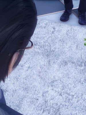 [qmsuzi] 性能力超强的我怎么可能会戴绿帽 17_195